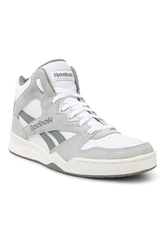 Image of Reebok Men s Royal BB4500 Hi Basketball Shoe