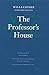 The Professor's House (Willa Cather Scholarly Edition)