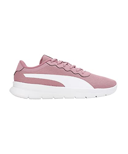 Image of Puma Women Maximal Comfort Walking Shoe