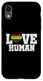 Photo Gallery amore umano divertente orgoglio lgbtq orgoglio alleato arcobaleno queer lgbt custodia per iphone xr Photo Gallery amore umano divertente orgoglio lgbtq orgoglio alleato arcobaleno queer lgbt custodia per iphone xr