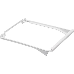 Siemens 00265324 Kühlschrankzubehör/tragrahmen nieuwe einbaureihe 97