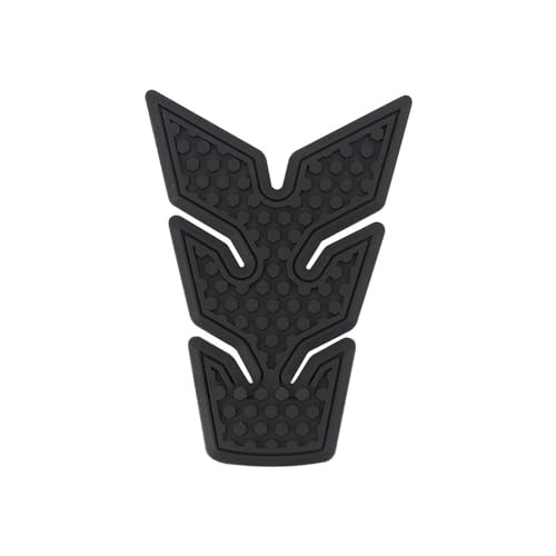 Autocollant de protection antidérapant pour réservoir Tracer 9