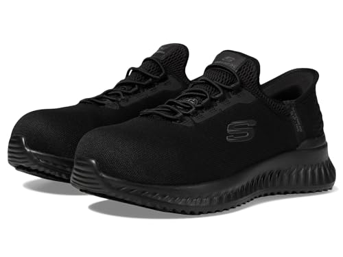Image of Skechers Women's Tilido Ombray