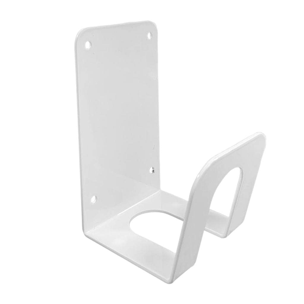 CALANDIS Car Accessories EV Charger Cord Holder Holster Hook Charging Cable Hanger-image-11