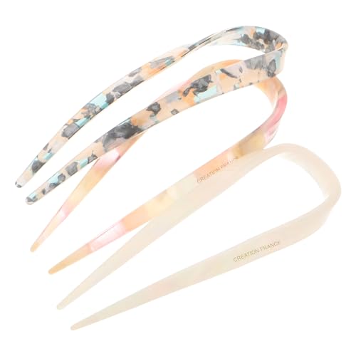 VALICLUD 3 wAs u`̃w bN U^̃w bN wAANZT[̃X^CO p X^CÔ߂̃wAANZT[ U񂴂 |_