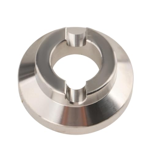 Deevoka vP[XI[vi[_C vP[XXN[obNI[vi[c[ vtFbVivCc[ vohpX`[, a31.5mm