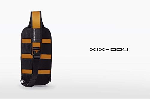 cood gear backpack