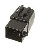 Original Engine Management DR1039 Domestic Relay