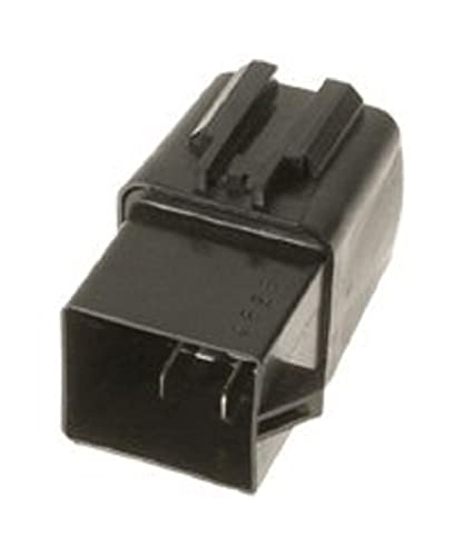 Original Engine Management DR1039 Domestic Relay
