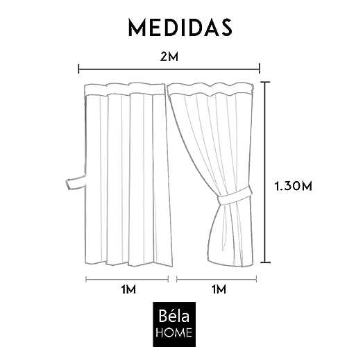 Consejos y comparativas para Comprar Cortinas estampadas los más recomendados. 30 Consejos y comparativas para Comprar Cortinas estampadas los más recomendados. 30