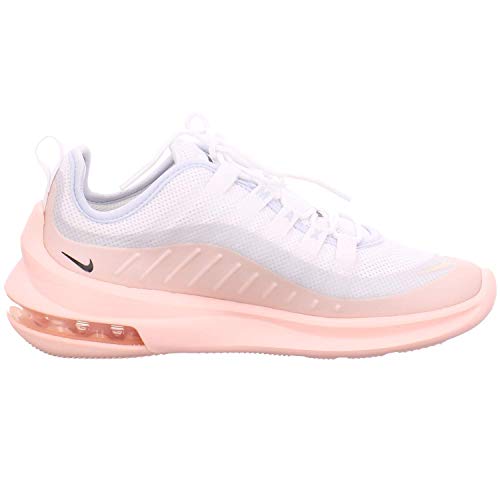 Image of Nike Mens Running ShoesRunning Shoe