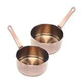 Photo Gallery garneck 2 pezzi mini piatti per salse in acciaio inossidabile con ciotole rotonde resistenti per condimenti salsa soia e antipasti design compatto per cucina e picnic Photo Gallery garneck 2 pezzi mini piatti per salse in acciaio inossidabile con ciotole rotonde resistenti per condimenti salsa soia e antipasti design compatto per cucina e picnic