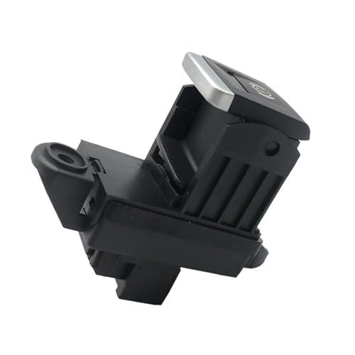 Interruptor de freno 4F1927225C con respuesta rápida de estacionamiento electrónico para A6 5