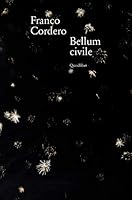 Bellum civile 8822900537 Book Cover
