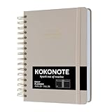 Kokonote