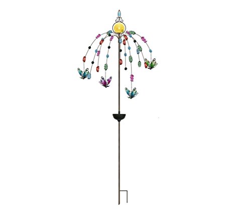 Continental Art Center 20