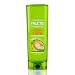 Garnier Fructis Sleek & Shine Conditioner, Frizzy, Dry, Unmanageable Hair, 12 fl. oz.