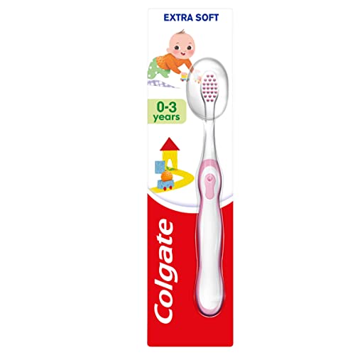 Amazon.co.uk Best Sellers The most popular items in Baby's Dental Care