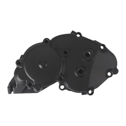 Couvercle de stator de moteur ZX10R 2007 carter de rechange moto