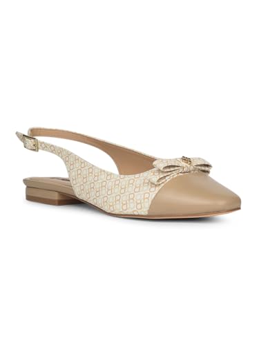 Image of Bata Women's Flat Sandals