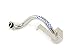 Canton Racing 15-791 Oil Pump (Pickup Ford 4.6L 5.4L 2 Valve), 1 Pack