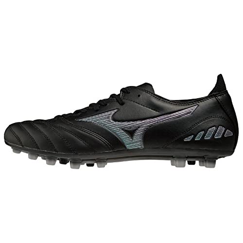 Mizuno Zapatilla de fútbol Marca Modelo Morelia Neo III Pro AG