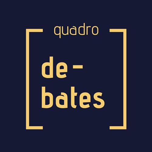 # 31 [ ux writing ] - como aproveitar ao m&aacute;ximo o potencial do design de conte&uacute;do nas empresas de tecnologia