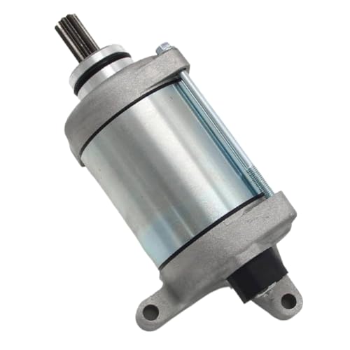 �X�^�[�^�[���[�^�[�����p CB600F CBF600 CBF600S �l�C�L�b�h ABS VFR800 F FD CBR600F CBR600RR ABS �ɑΉ�