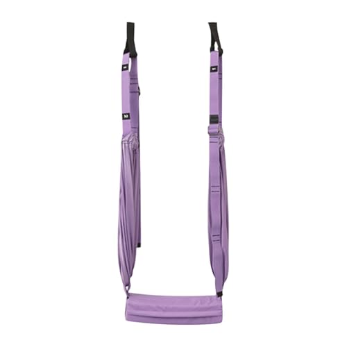 RNXRZANK KXgb`pXgbvAbOT|[gXgbvAobNxh⏕AEGXgpoh, 