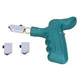 Molette de coupe en alliage de haute qualité, coupe incisive et durée de vie durable, résistante à l'usure et longue.