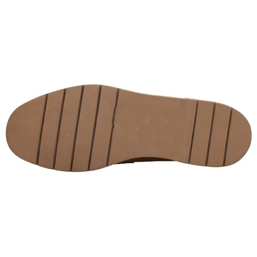 Image of VANELi Womens Kimmo