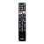 Sony RMF-TX500U OEM Remote Control