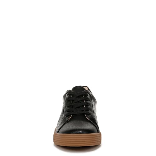 Image of Naturalizer Women's Neela Lace Up Sneaker