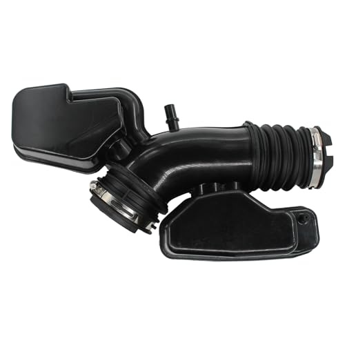 Engine Air Intake Hose for Ford,Lincoln by Roneeson - Used condition - Image 4