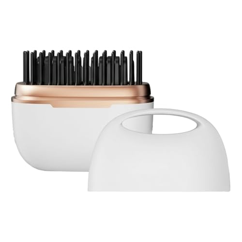 gїpwAXg[gi[ | ₯ǖh~ R[ | [d R[hX wAXg[gi[ uV,s ze ʋ Ts x  p