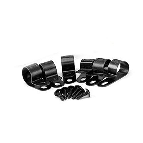 VIAIR 444C 200 PSI Dual Value Pack - Chrome