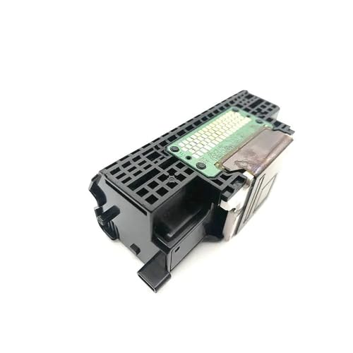 Tête d'impression QY6-0078-000 compatible bloc encre jet d'encre pour MG6180 et MG8280
