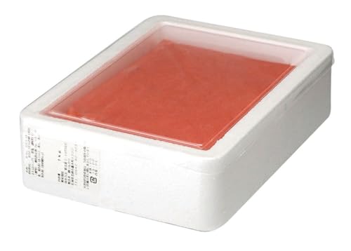 [Ⓚ] o߂񂽂{ Ɩp 炱(oR) 1kg