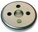 KINGSTATE KDMG10008C-03 LOUDSPEAKER, MICRO, 10MM (1 piece)