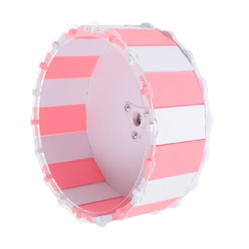 Totority nX^[pÉjOzC[ ^ ȕF 킢Ђ܂` ybg^sP[WANZT[