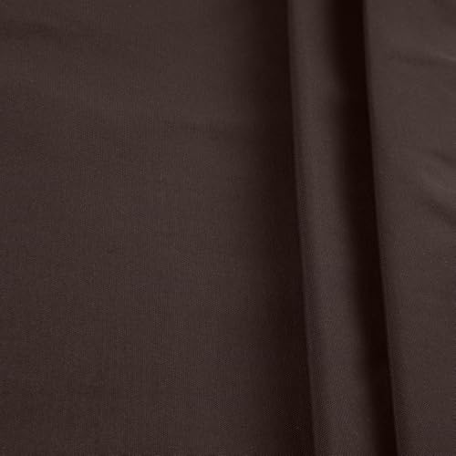 Bomber Jacket Women Fashion 2025 Fall Jackets Long Sleeve Casual Lightweight Outerwear Coat Windbreaker Outfits4