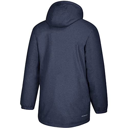 Image of adidas Men's Running Ultra Energy Jacket