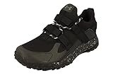 under armour valsetz mujer  Under Armour UA Valsetz Trek Schuhe, Zapatillas para Carreras de montaña Unisex Adulto, Negro