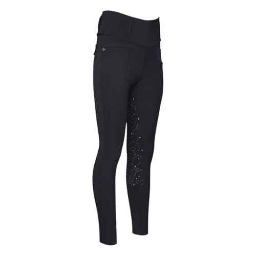 Kids Constellation Full Seat Tights4