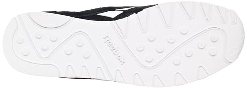 Image of Reebok Women's Cl Nylon Mh Fashion Sneaker
