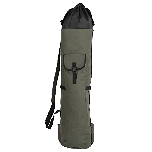 Sac de rangement pour outils de pêche idéal pour vos sorties nature en week-end