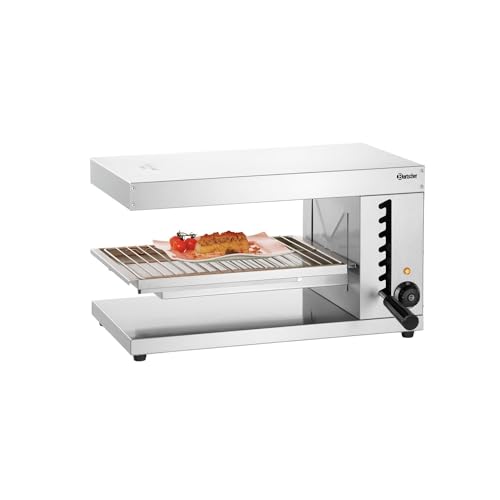 100534 SALAMANDRE 400-1Z-P