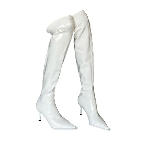 [RAMEMO] Ou[c j[nCu[c nCq[8cm uE ubN zCg |CebhgD Gi ZNV[ H~ fB[X ₷ r JWA t@bV Ȗ h u[c