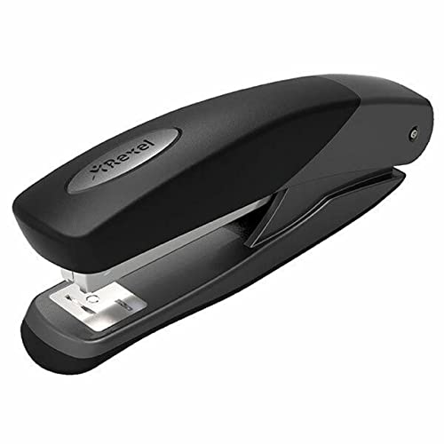 Rexel Torador Full Strip Stapler
