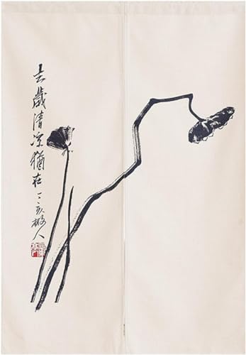 ̂ g @ a 80cm×120cm ˂_t @ B 80cm120cm